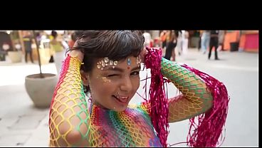 Carnaval - gostosas transando em ritmo de carnaval - Previas de Lan&ccedil_amentos.