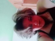 compilación de mis vídeos en solitario, 3 hrs de esta sabrosura