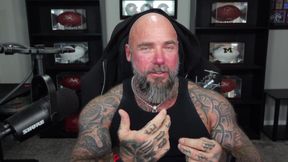 Is Porn Cheating? Porn Star Perspective