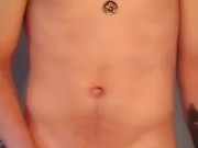 Drain my balls