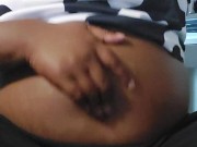Chub Talk