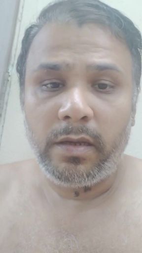 Open Nude Guy Gives You More Fuck and Pleasure for Free