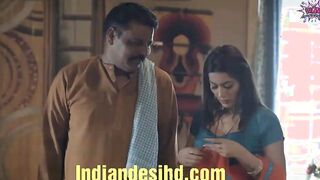 Tharki Halvay Episode 1 Originals New Web series