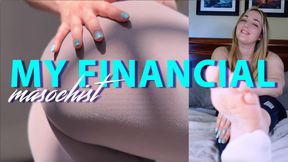 Financial Masochist