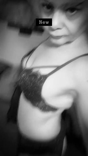 Hello, My Name Is Sophie, I Am 47 Years Old and I Love Sex, Especially Anal Sex.
