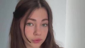 Community Creator
 @shyemilybaby @Showing Boobs and #Small Tits #Sexy Lingerie #Teen tube clips free | Tik.Porn