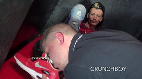 2135 barebakc sex in snbeaker and foot