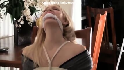 Crazy Adult Video Blonde Crazy , Take A Look - Sara Liz