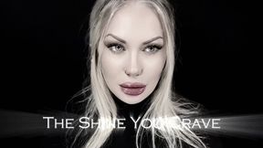 The Shine You Crave - Hooked by My Smoking Lip Gloss WMV