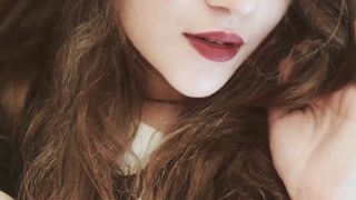 Break Me All Gonewild Audio JOI