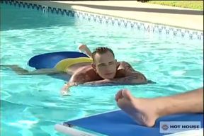 Trunks 2