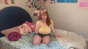 FWB Is Now Your Step Sister