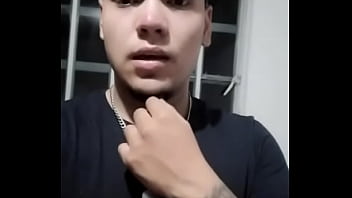 HOLA QUE TAL ESPERO ES GUSTE MI PRESENTACION