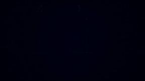 Vinna Reed Hardcore gangbang DP/DVP/DAP, pussy creampie in DP &amp_ swallow