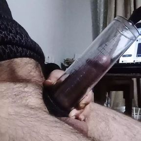 Mert bursa penis pump 3