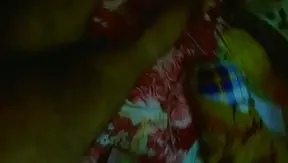 Jacob Seduces His Asian Lover with Hot, Steamy Foreplay – Gay Romance 18+