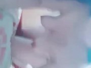 quarentine i want to fuck