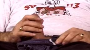 Slutty patootie - cuckold movie - Screw My Wife Club