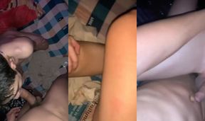 Young Muscle Fuck Bottom Horny