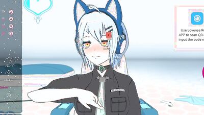 Watch CB VOD 09-10-23 - A Sexy Roleplay with Anime Hentai Porn and Sex Toys!