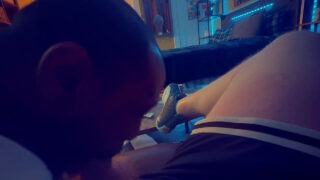 Medvědí amatérské bílé americké tlusté gay děvky šukané do zadku, velký péro