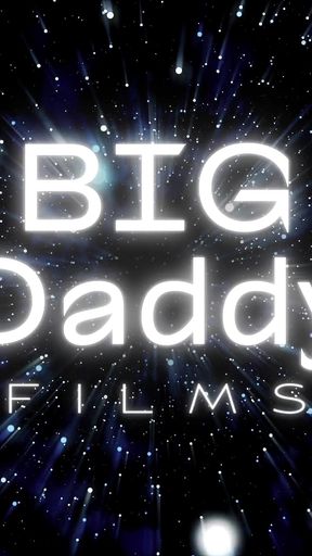 Bigdaddykj: Thick Latina MILF Wit Perfect Body Gets Blacked at Kjs  Fulll Round 2