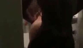 big titted wife sucking her first bbc dick