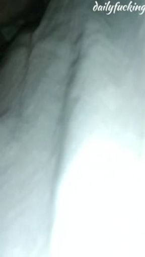 आज 18 बर्ष को केटि लाई फकायेर ठोकियो।Nepali Clear Audio Sex.