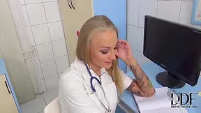 Kayla Green In Pov Bj 2