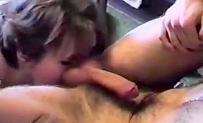 Amateur - classic - russian babe fisted bottled