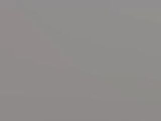 Large bazookas golden-haired mother i'd like to fuck vagina licking large dick sucking three-some sex