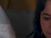 Paranormal Activi’tities, épisode 3 en ligne à partir du 25/10