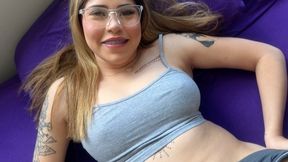 Curious Teen Step Siblings Try Sex Raeley Love Household Fantasy Scott Stark