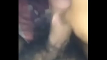 trim.5C9ED66C-5358-472A-87E4-D1C55B6876CF.MOV