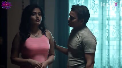 Shaharwali Gaonwali Episode 4