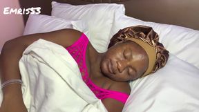 Pato and Emris53 Pounded Itxqueen