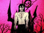 A Vampire Tale #1: Invited to The Counts Party (M4M) (Himbo Vampire X Listener) (Erotic ASMR)