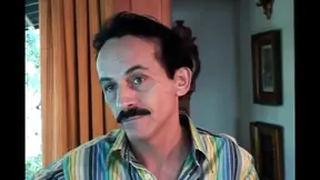 Big boobs blonde anal sex