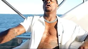 Lena The Plug Fucks Jason Luv Part 2