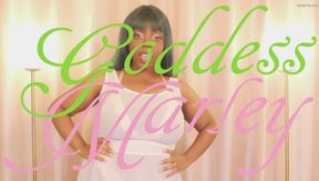 Only When I Tell You