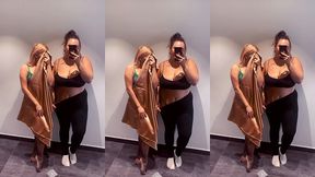 bettybooobs - update #91 - dec 22, 2021