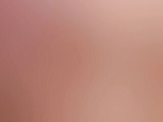 Sexy babysitter joins in pair for a hawt trio bang