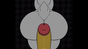 Beat Banger Legacy Mods (Toriel Big Booba Butt)