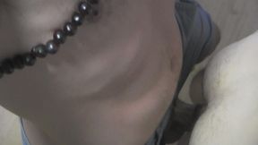 bareback neighbors 24