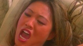 Moonlight Canyon - Canyon Heat