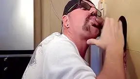 Gagging Nympho Gay Fucked By Bbc In Anal Hole 7 Min - Gay