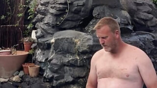 мастурбация, кончают, папочка – огромный член, гей-шлюхи, анальный трах