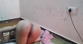 Desi Village girl ki chudai full hardcore