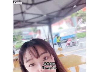 Are sex positions too boring? first try Sex Yoga Lesbian Sex Hong Kong Singapore Macy Chan Erotic Self-Practitioner Cantonese AV Hong Kong Beauty AV
