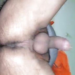 Indian boy cock 1